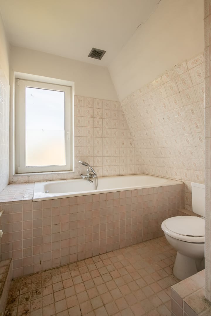 Foto 19 van Kapelaan Verdonschotstraat 45