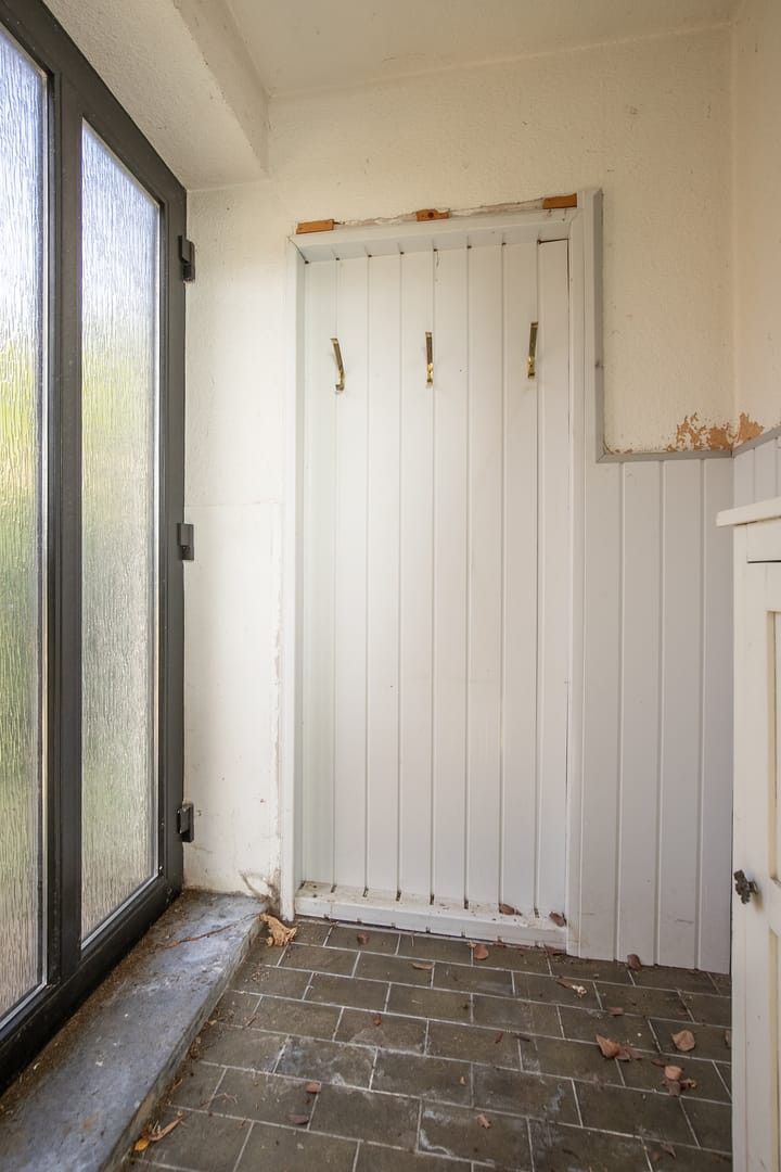 Foto 22 van Kapelaan Verdonschotstraat 45