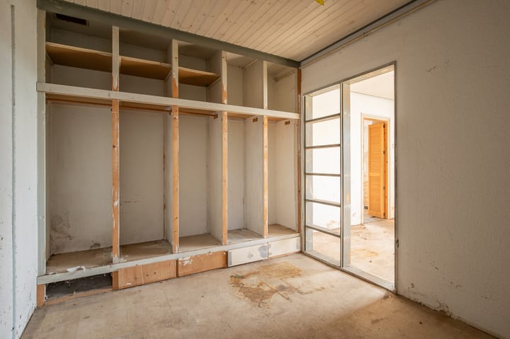 Foto 24 van Kapelaan Verdonschotstraat 45