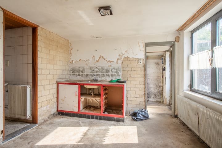 Foto 26 van Kapelaan Verdonschotstraat 45