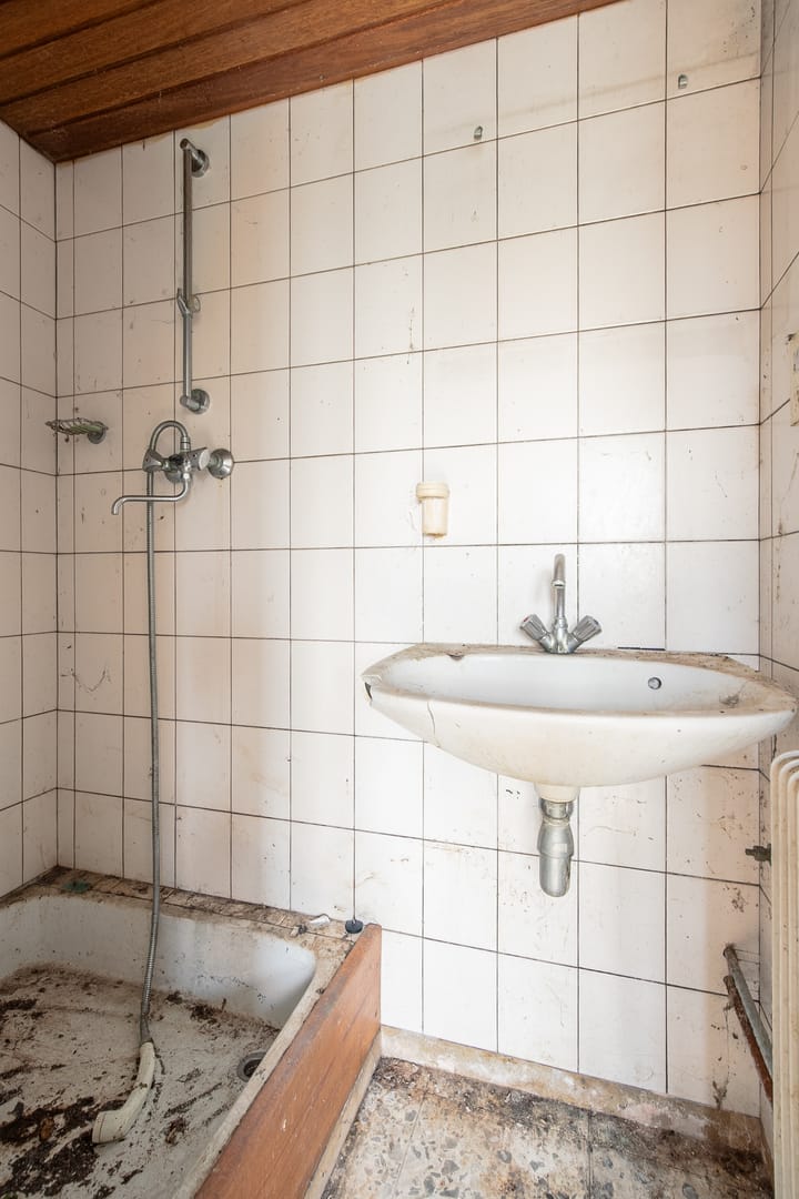 Foto 27 van Kapelaan Verdonschotstraat 45