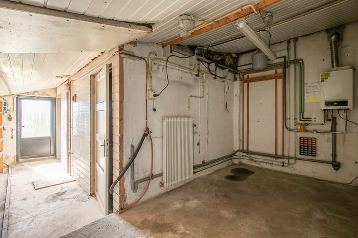 Foto 28 van Kapelaan Verdonschotstraat 45