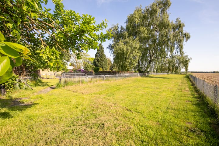 Foto 29 van Kapelaan Verdonschotstraat 45