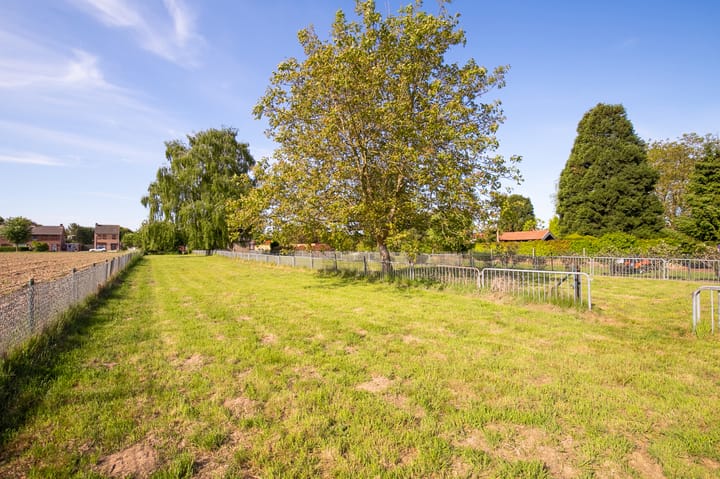 Foto 3 van Kapelaan Verdonschotstraat 45