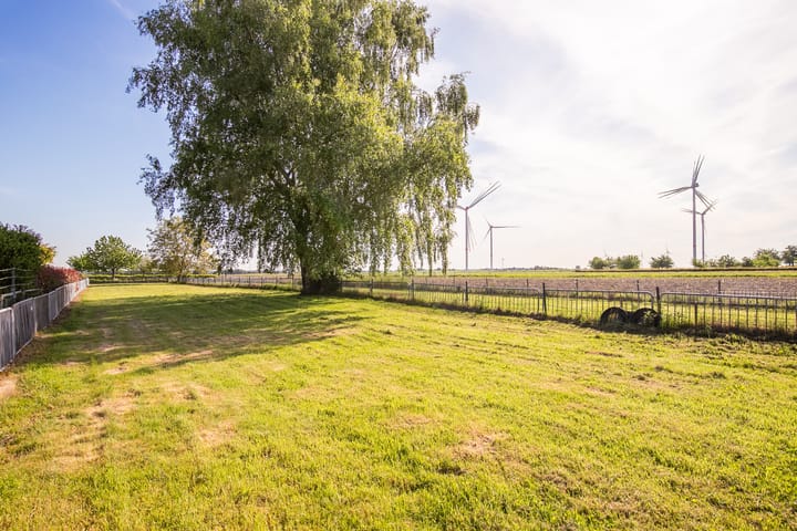 Foto 30 van Kapelaan Verdonschotstraat 45