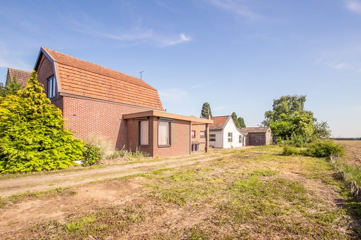 Foto 31 van Kapelaan Verdonschotstraat 45