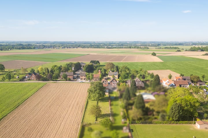 Foto 33 van Kapelaan Verdonschotstraat 45