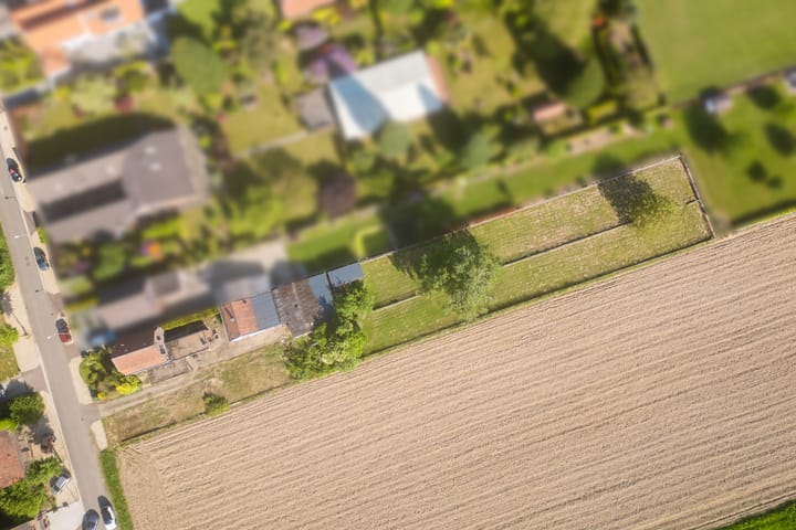 Foto 34 van Kapelaan Verdonschotstraat 45