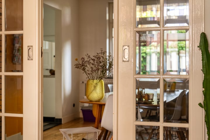 Foto 6 van Robert Regoutstraat 4