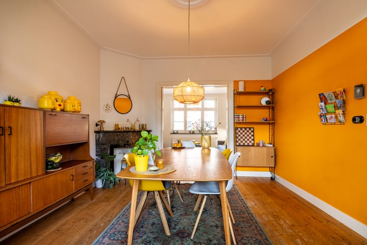 Foto 8 van Robert Regoutstraat 4