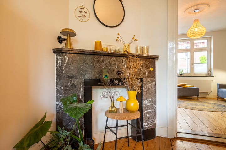 Foto 9 van Robert Regoutstraat 4