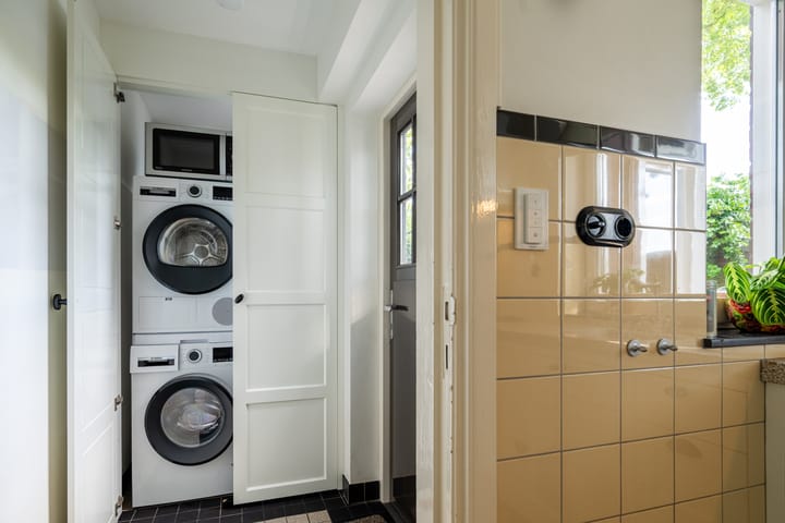 Foto 13 van Robert Regoutstraat 4