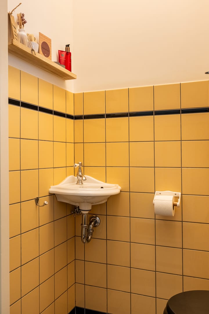 Foto 15 van Robert Regoutstraat 4