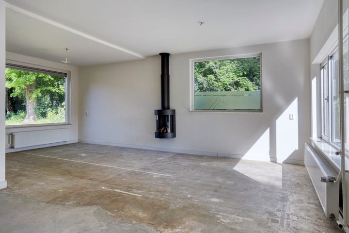 Foto 7 van Ouverturestraat 54