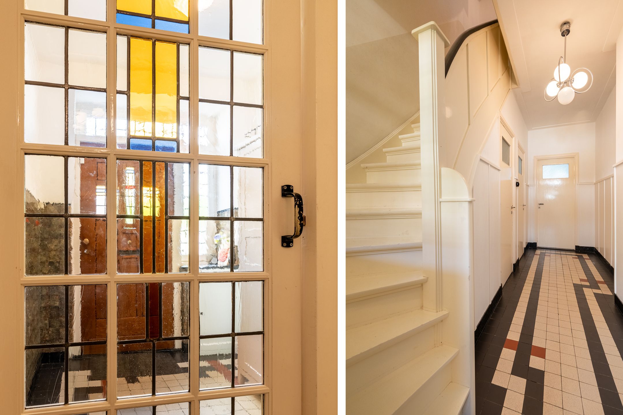 Photo 18 of Robert Regoutstraat 4