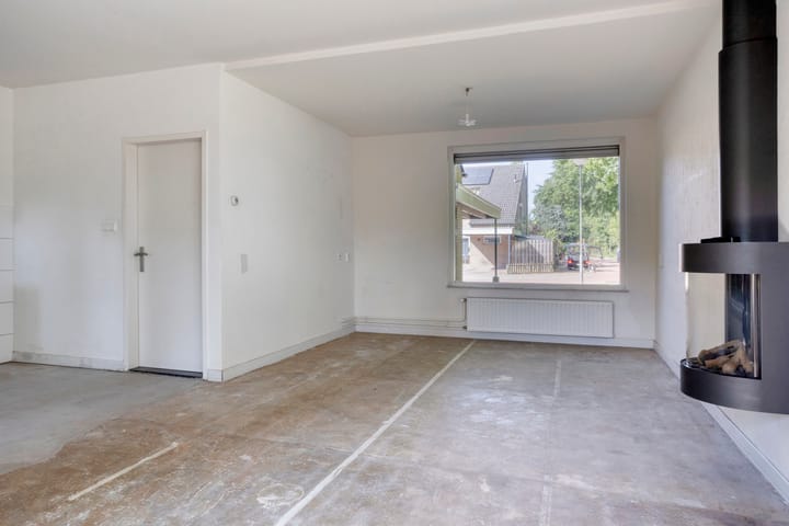 Foto 9 van Ouverturestraat 54