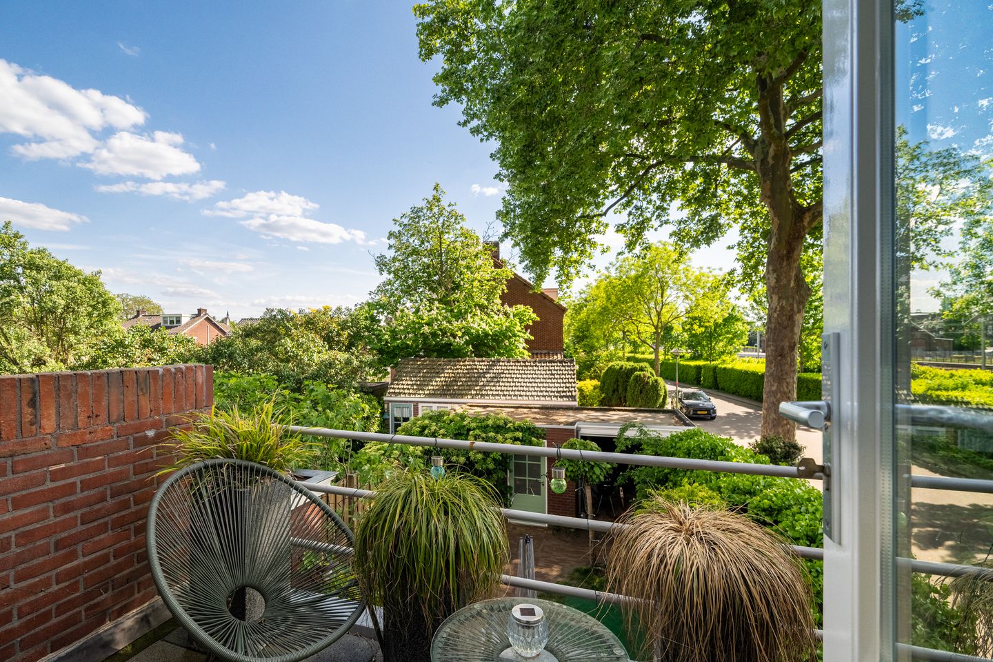 Photo 20 of Robert Regoutstraat 4