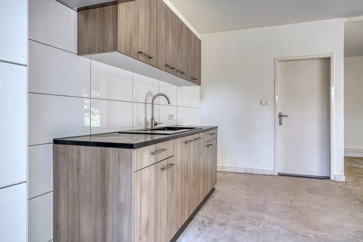 Foto 12 van Ouverturestraat 54