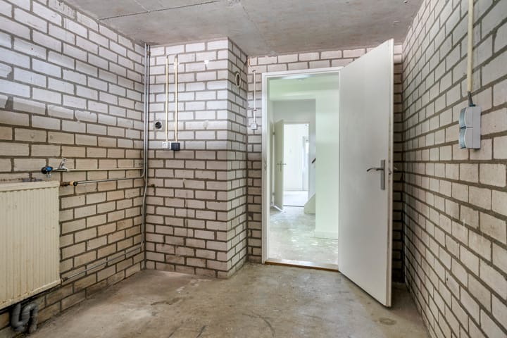 Foto 13 van Ouverturestraat 54