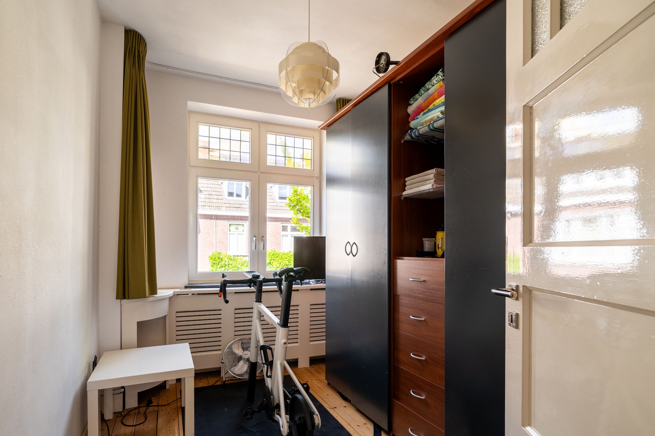 Photo 24 of Robert Regoutstraat 4