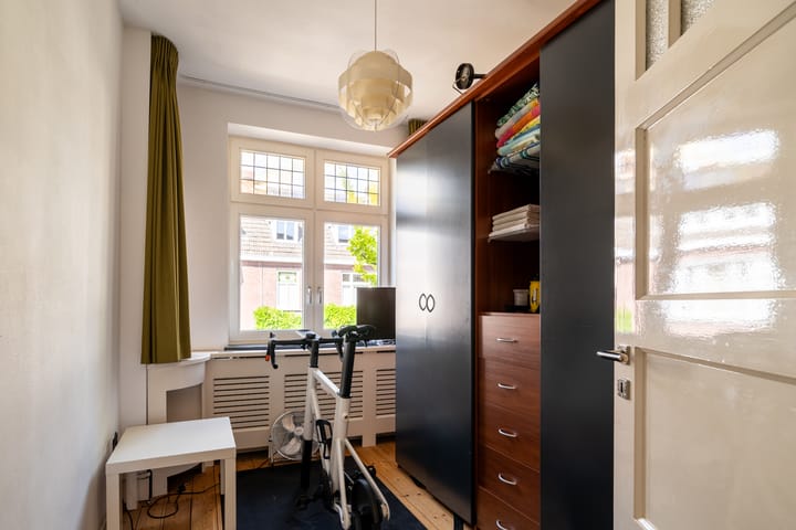 Foto 24 van Robert Regoutstraat 4