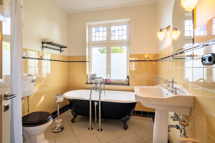 Foto 25 van Robert Regoutstraat 4