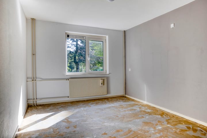 Foto 18 van Ouverturestraat 54