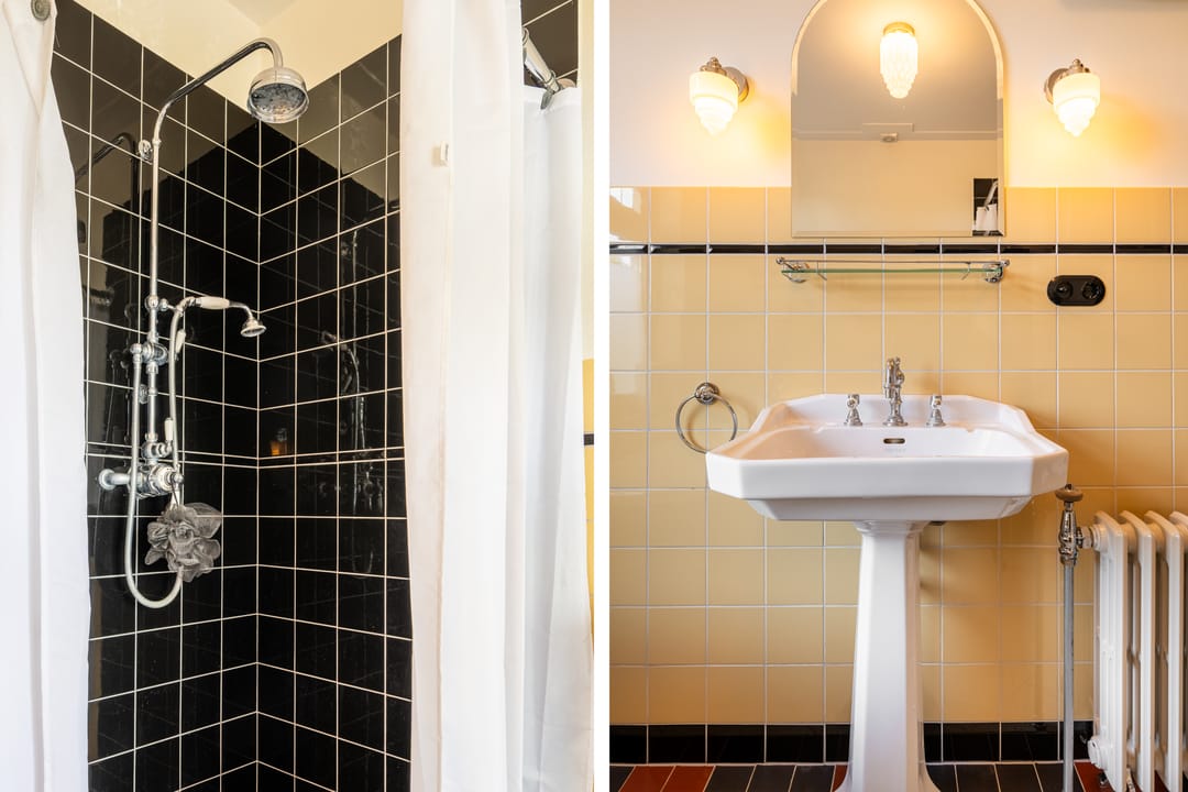 Photo 26 of Robert Regoutstraat 4