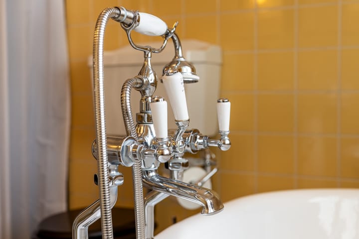 Foto 27 van Robert Regoutstraat 4