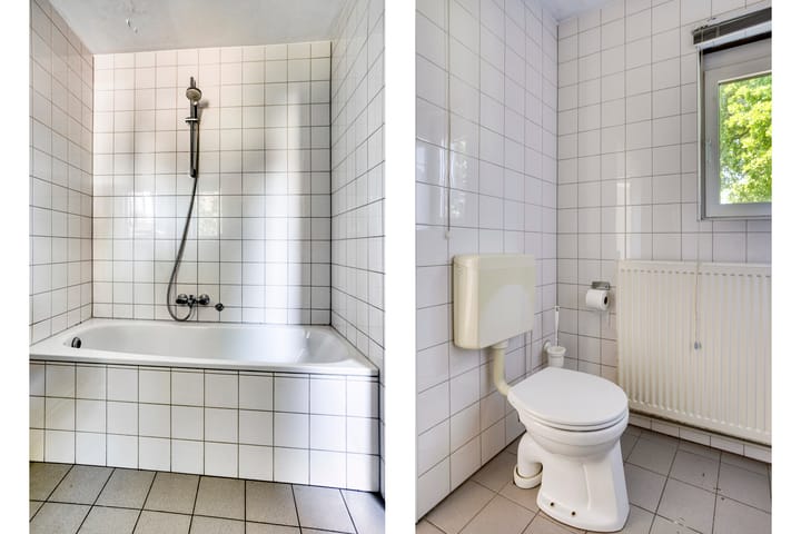 Foto 20 van Ouverturestraat 54