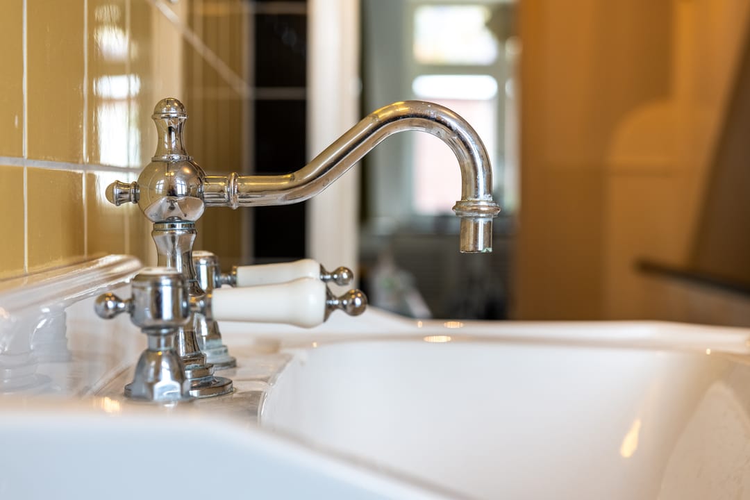 Photo 28 of Robert Regoutstraat 4