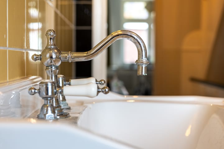 Foto 28 van Robert Regoutstraat 4