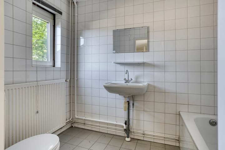 Foto 21 van Ouverturestraat 54