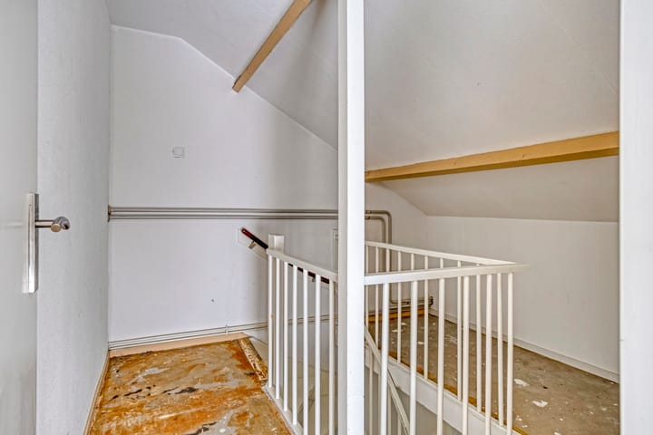 Foto 22 van Ouverturestraat 54