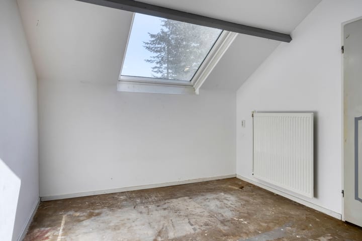 Foto 23 van Ouverturestraat 54