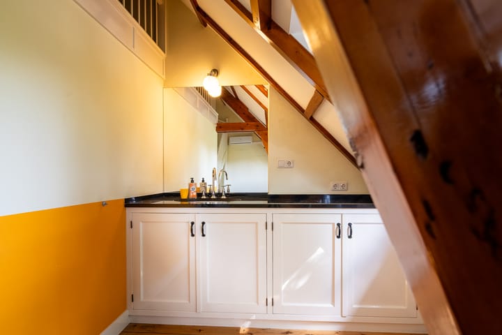 Foto 32 van Robert Regoutstraat 4