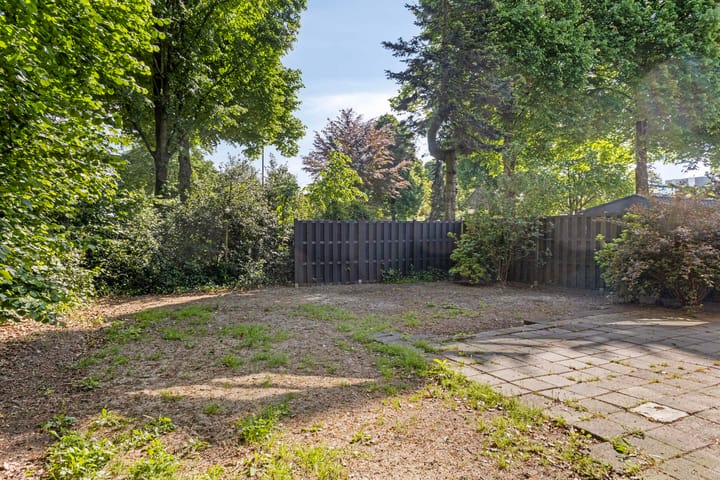 Foto 27 van Ouverturestraat 54