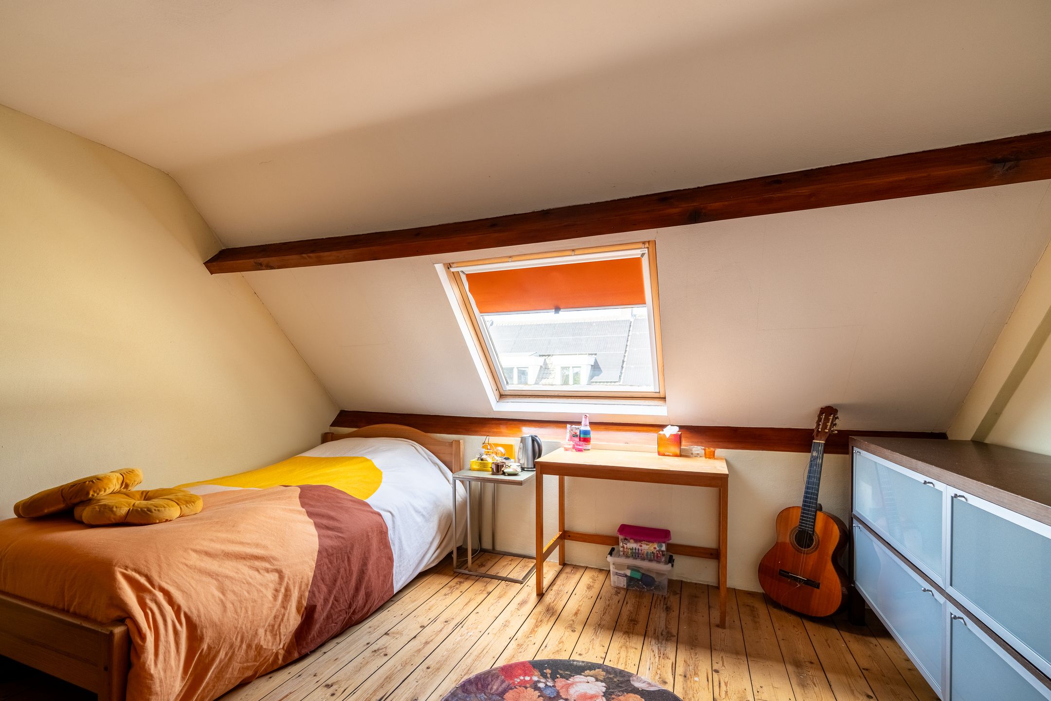 Photo 33 of Robert Regoutstraat 4