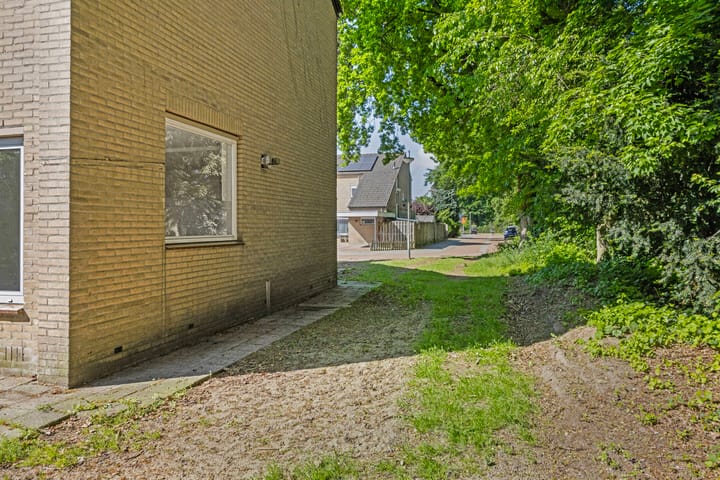 Foto 28 van Ouverturestraat 54