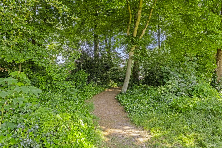 Foto 30 van Ouverturestraat 54