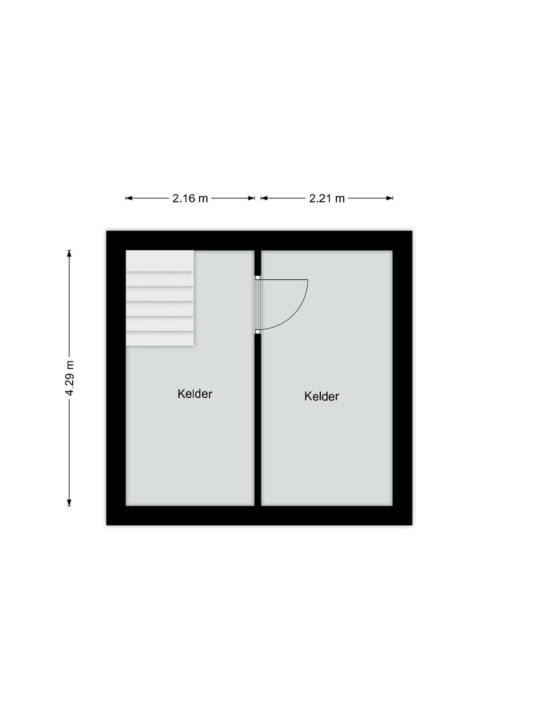 Photo 46 of Robert Regoutstraat 4