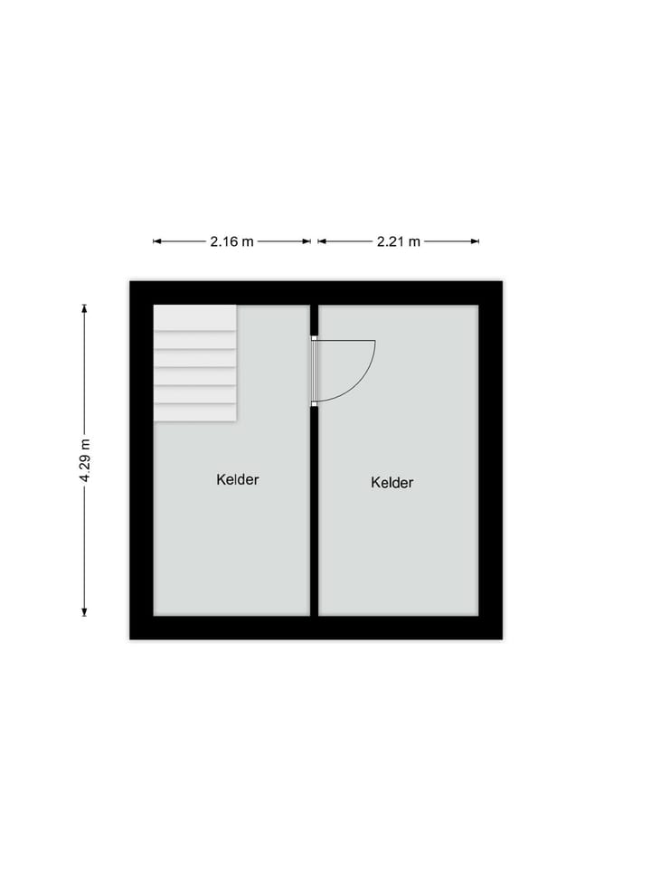 Foto 46 van Robert Regoutstraat 4