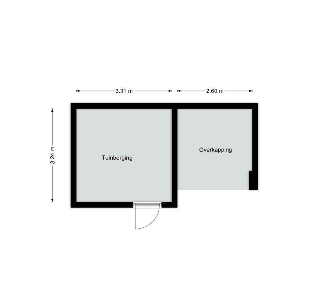 Photo 47 of Robert Regoutstraat 4