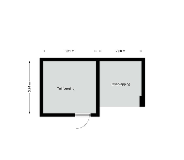 Foto 47 van Robert Regoutstraat 4