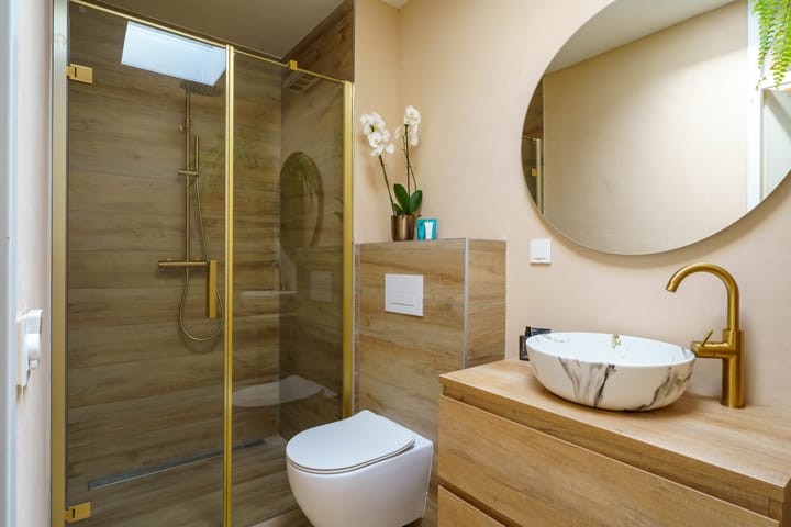 Foto 4 van Dwergkonijnstraat 25