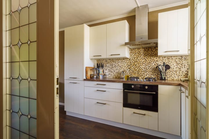 Foto 15 van Dwergkonijnstraat 25