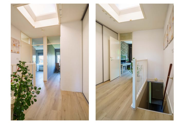 Foto 19 van Dwergkonijnstraat 25