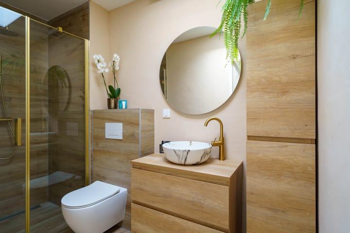 Foto 23 van Dwergkonijnstraat 25