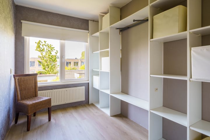 Foto 27 van Dwergkonijnstraat 25