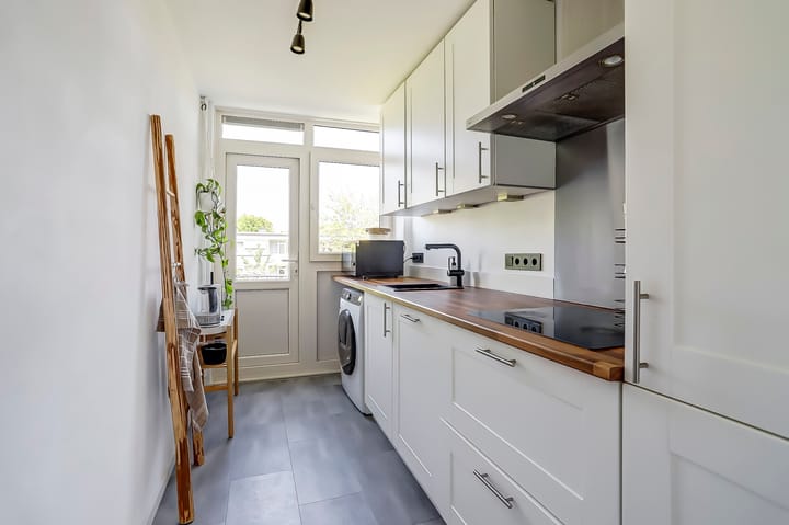 Foto 3 van Europalaan 283